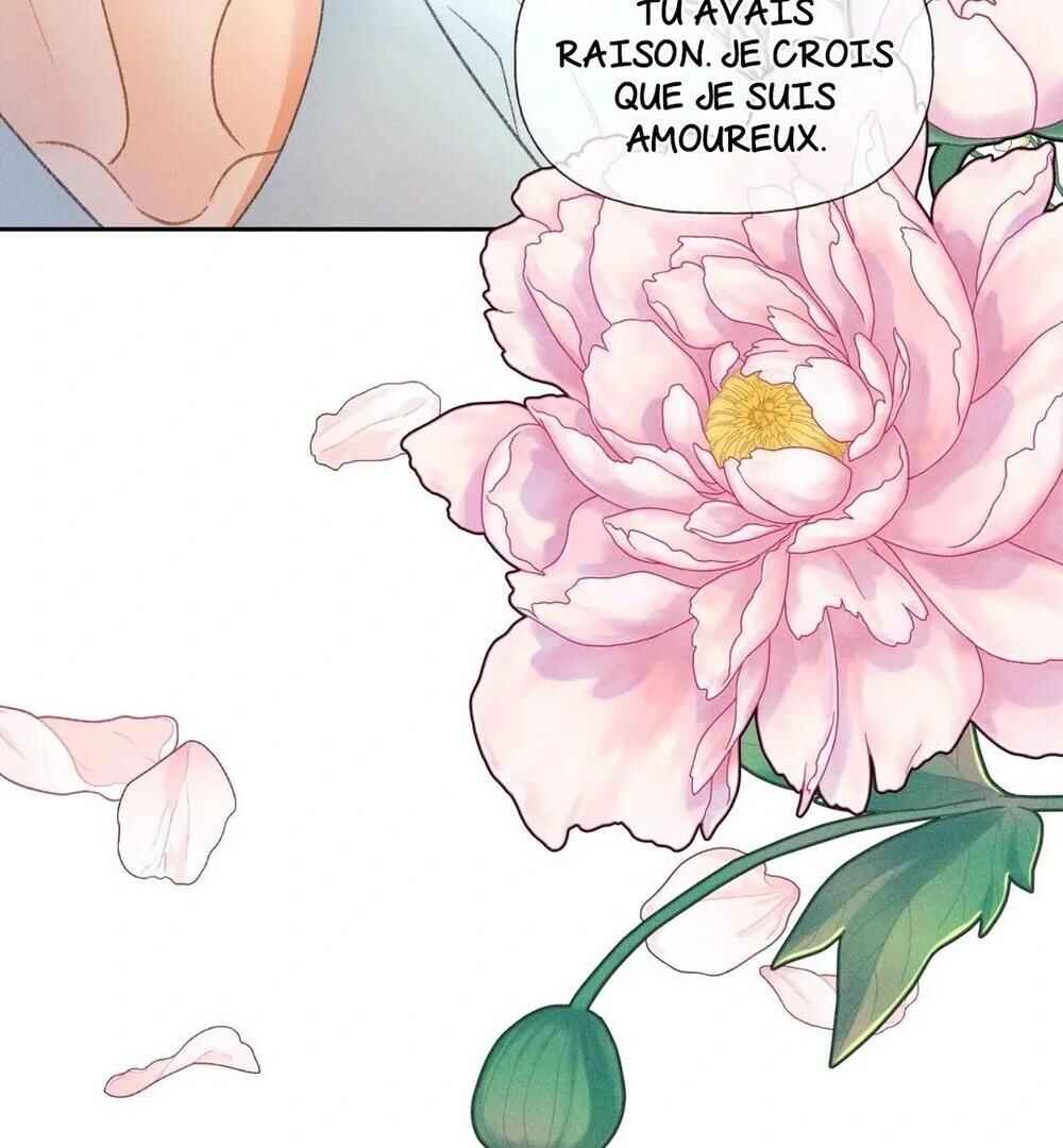Anemone Theater Chapter 29 - Page 156