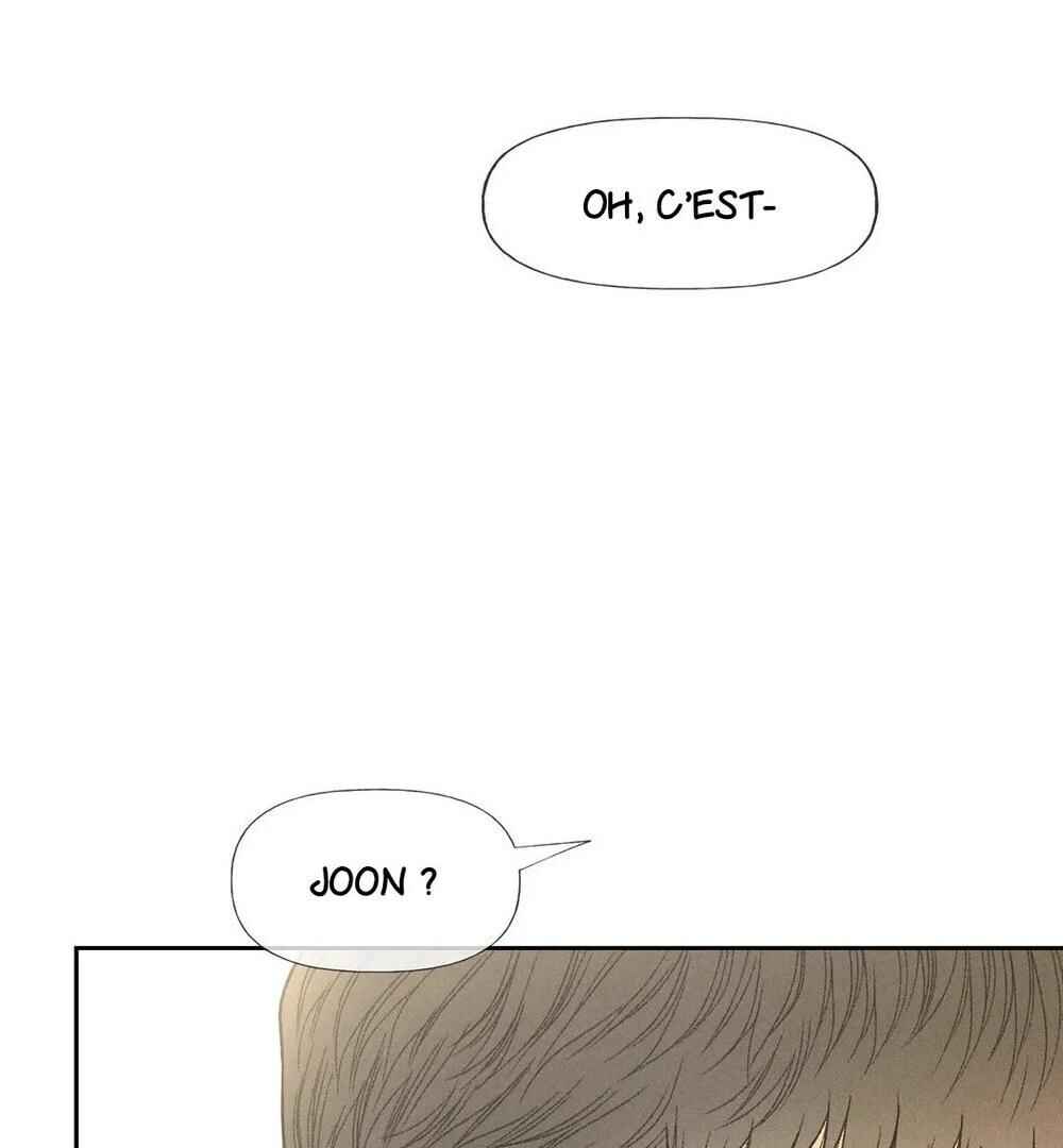 Anemone Theater Chapter 29 - Page 169