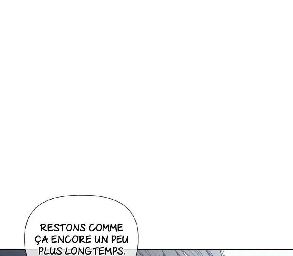 Anemone Theater Chapter 29 - Page 19