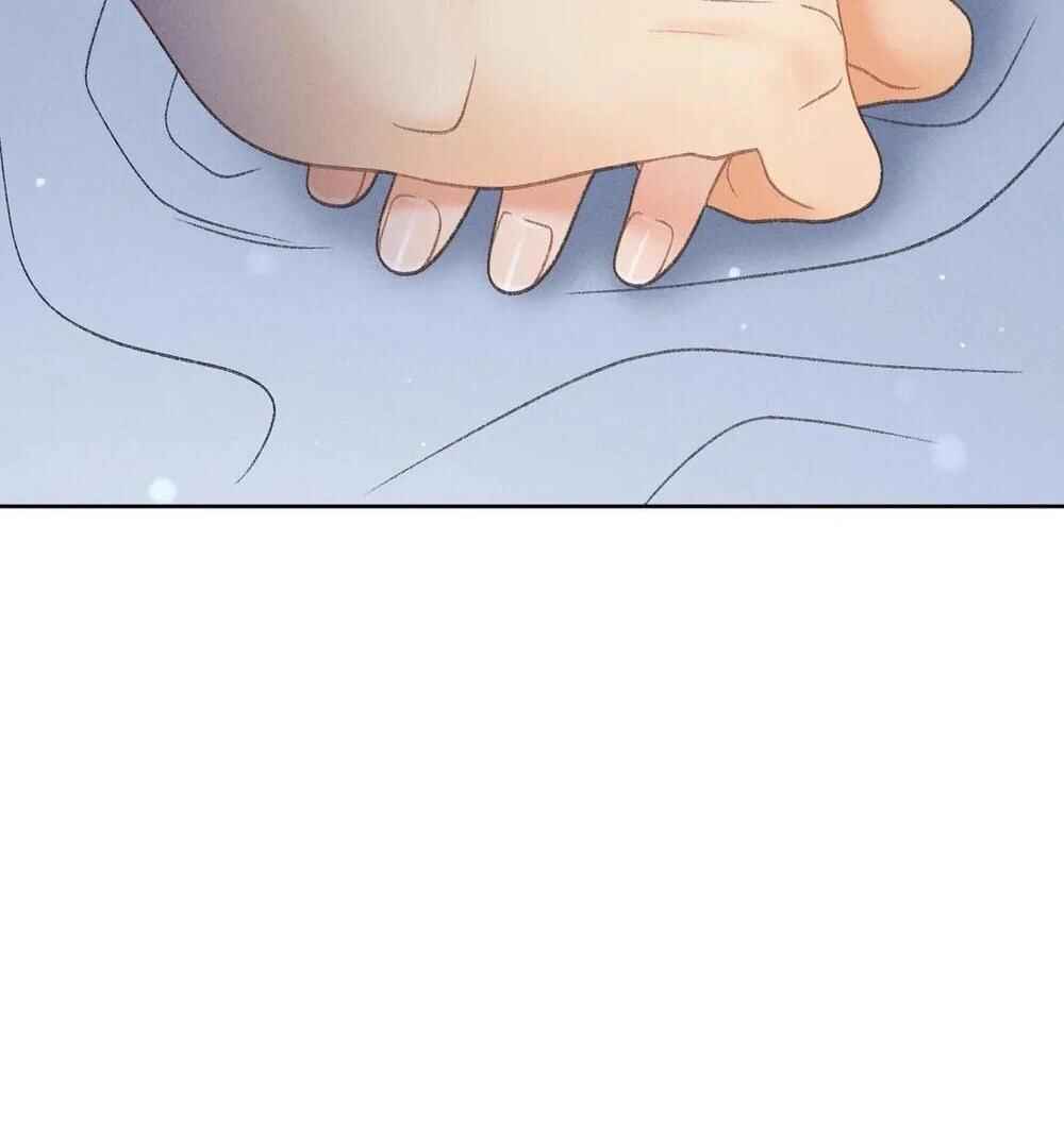 Anemone Theater Chapter 29 - Page 26