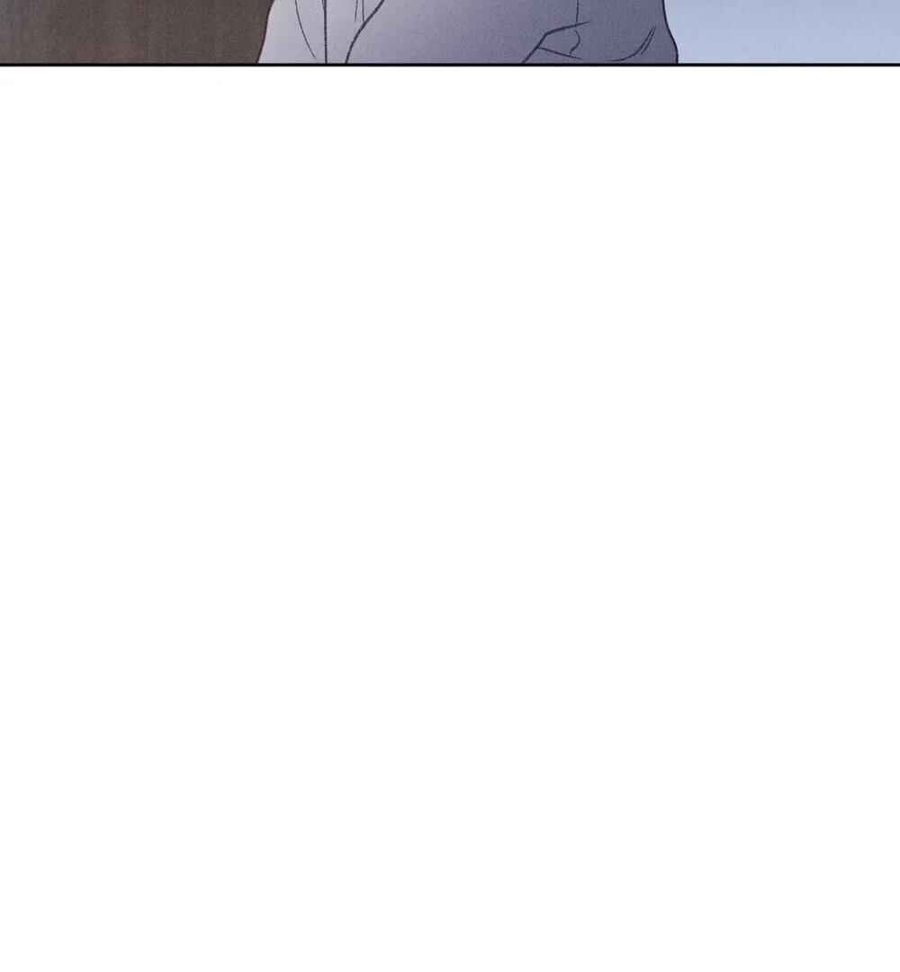 Anemone Theater Chapter 29 - Page 46