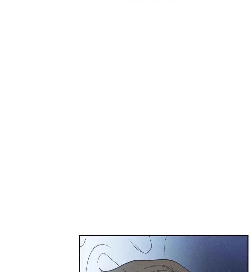 Anemone Theater Chapter 29 - Page 54