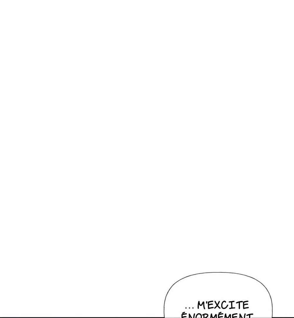 Anemone Theater Chapter 29 - Page 71