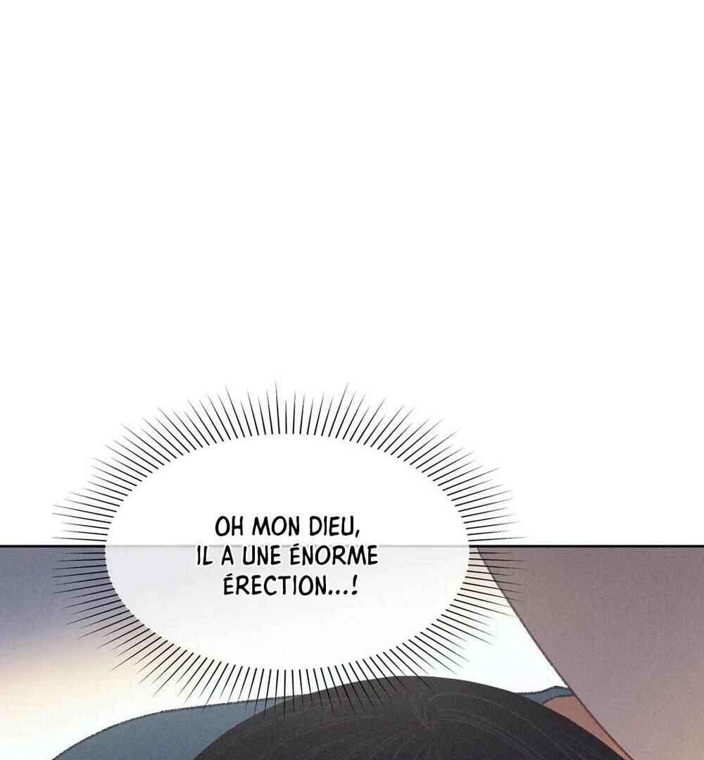 Anemone Theater Chapter 29 - Page 76