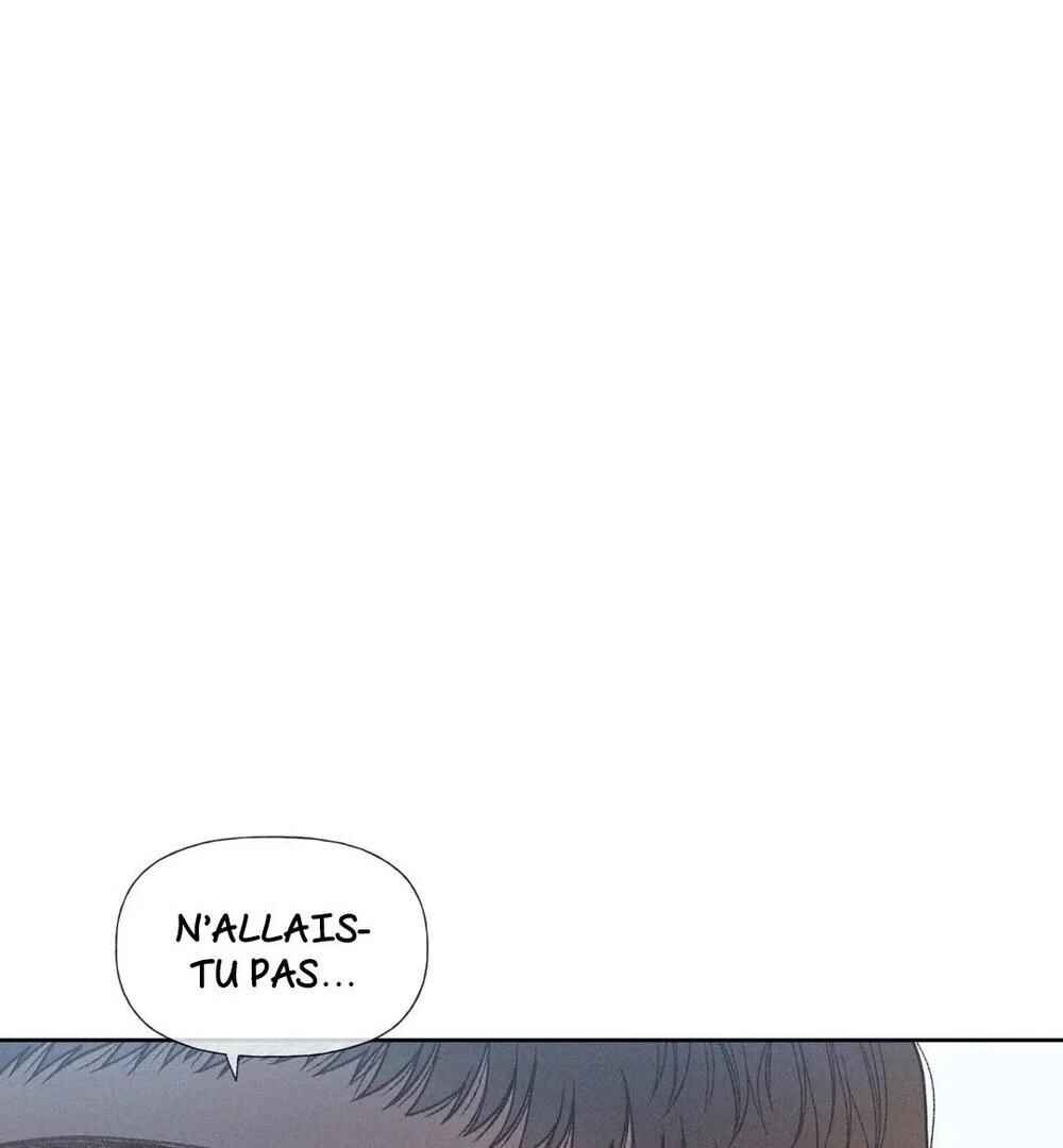 Anemone Theater Chapter 29 - Page 9