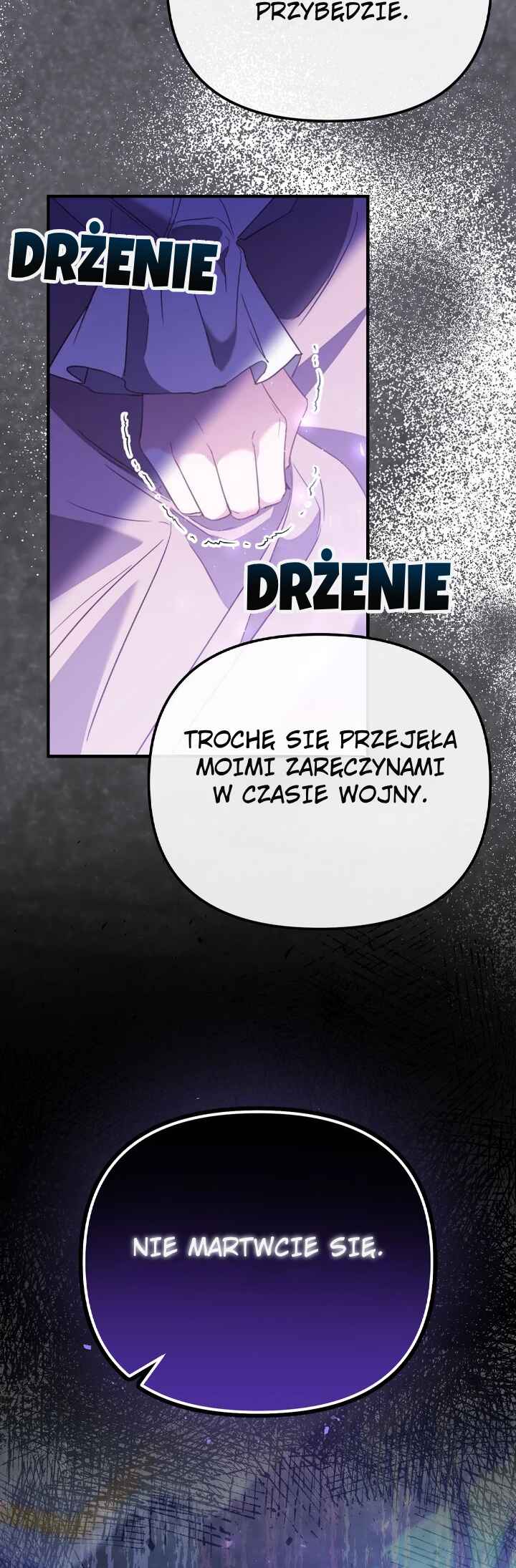 My Sister Covets My Fiancé Chapter 2 - Page 13