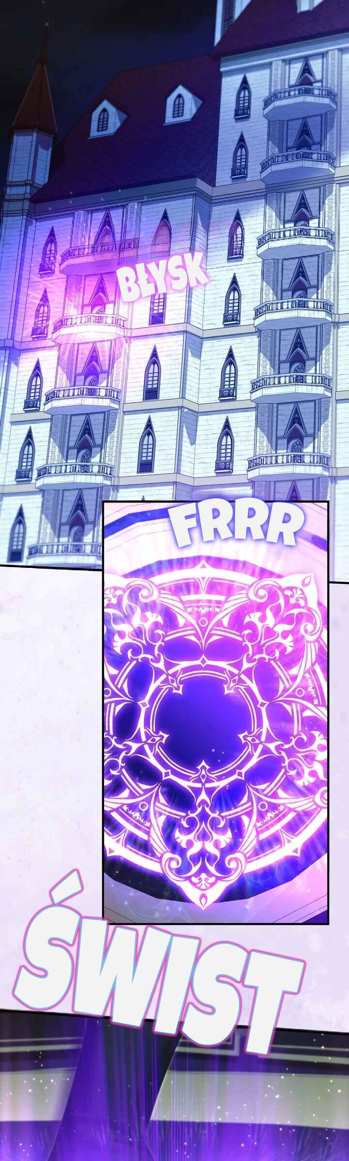 My Sister Covets My Fiancé Chapter 2 - Page 29