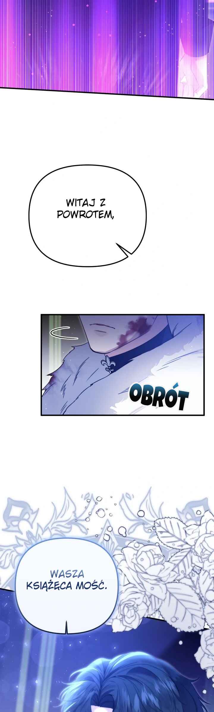 My Sister Covets My Fiancé Chapter 2 - Page 31