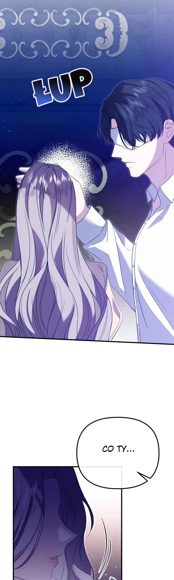 My Sister Covets My Fiancé Chapter 2 - Page 46