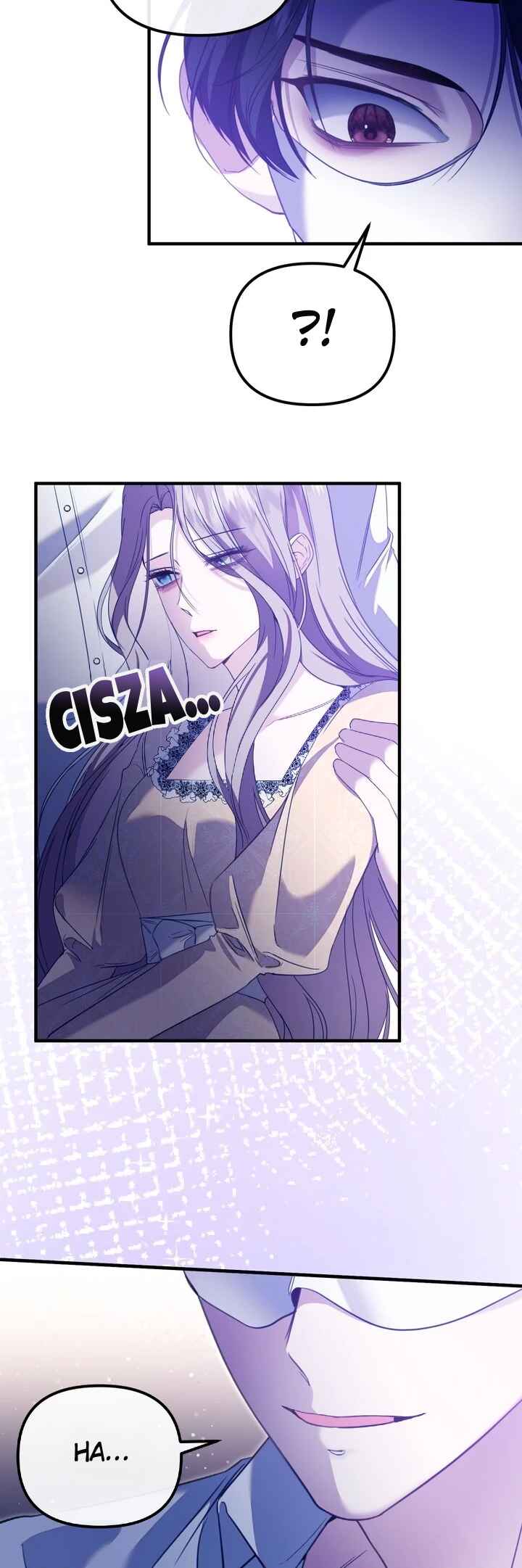 My Sister Covets My Fiancé Chapter 2 - Page 54