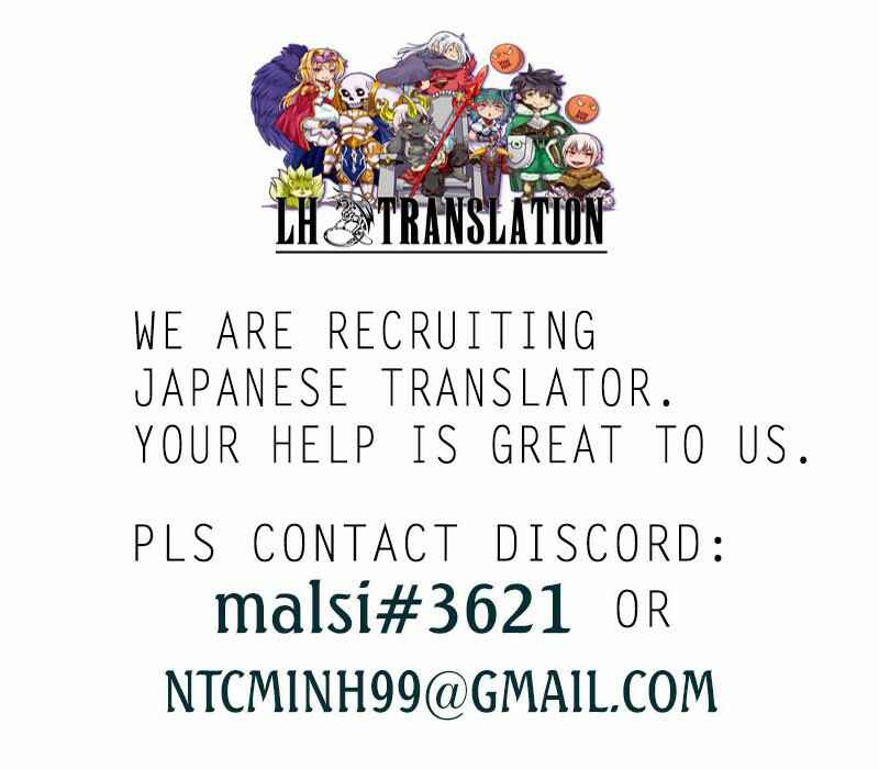 Makikomarete Isekai Teni suru Yatsu wa, Taitei Cheat Chapter 47 - Page 28