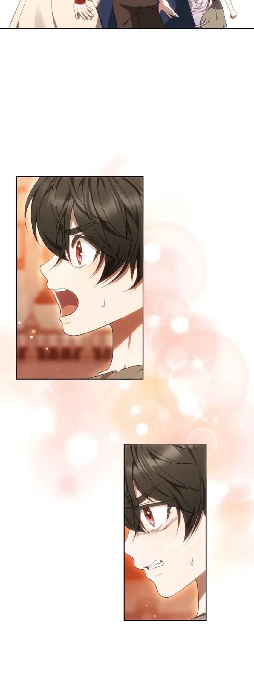 Ak-ui Ssiat-eul Kiwo Beoryeotda Chapter 5 - Page 46