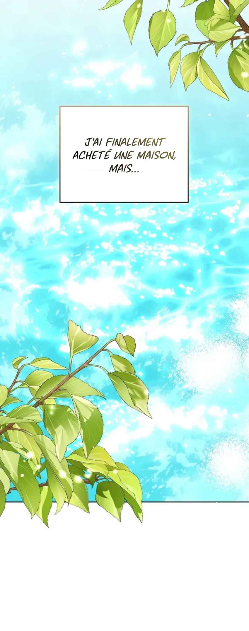 Ak-ui Ssiat-eul Kiwo Beoryeotda Chapter 5 - Page 7