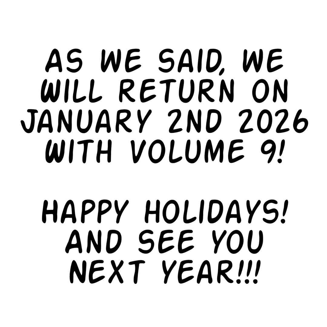Kouiu no Ga Ii Chapter 37 - Page 50
