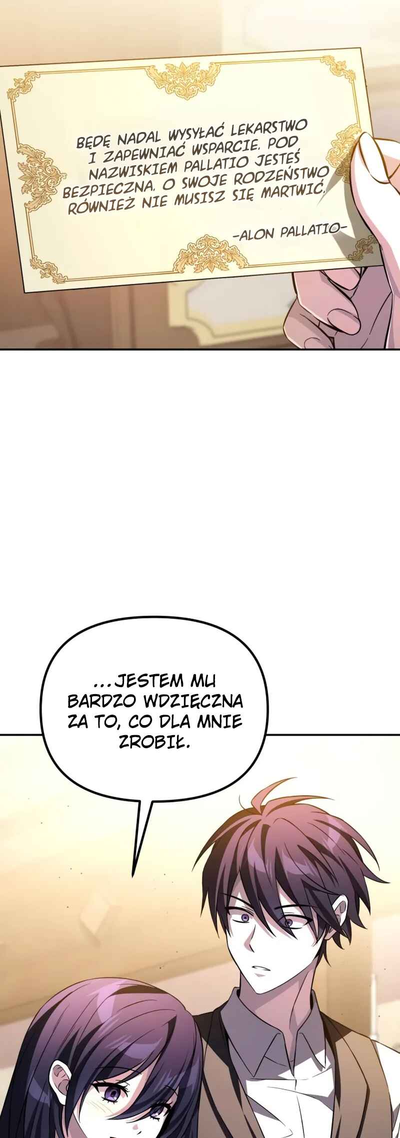 Akdang-deul ui Huwonja ga Doeeotda Chapter 10 - Page 21