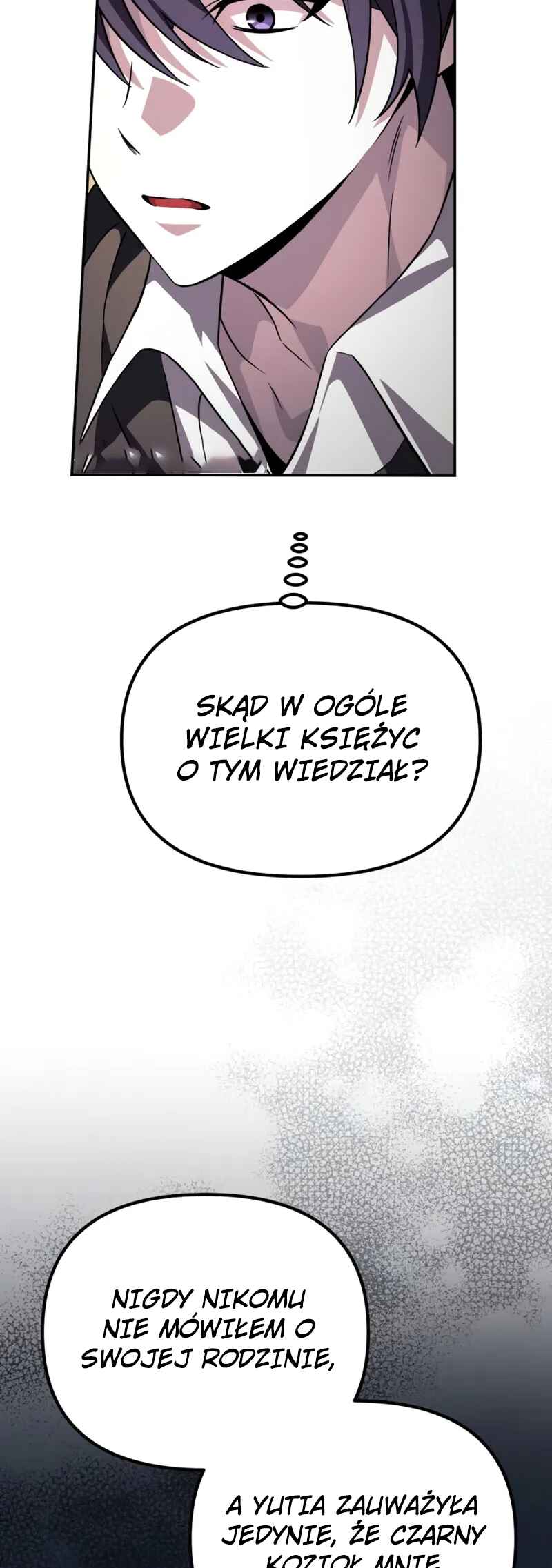 Akdang-deul ui Huwonja ga Doeeotda Chapter 10 - Page 23