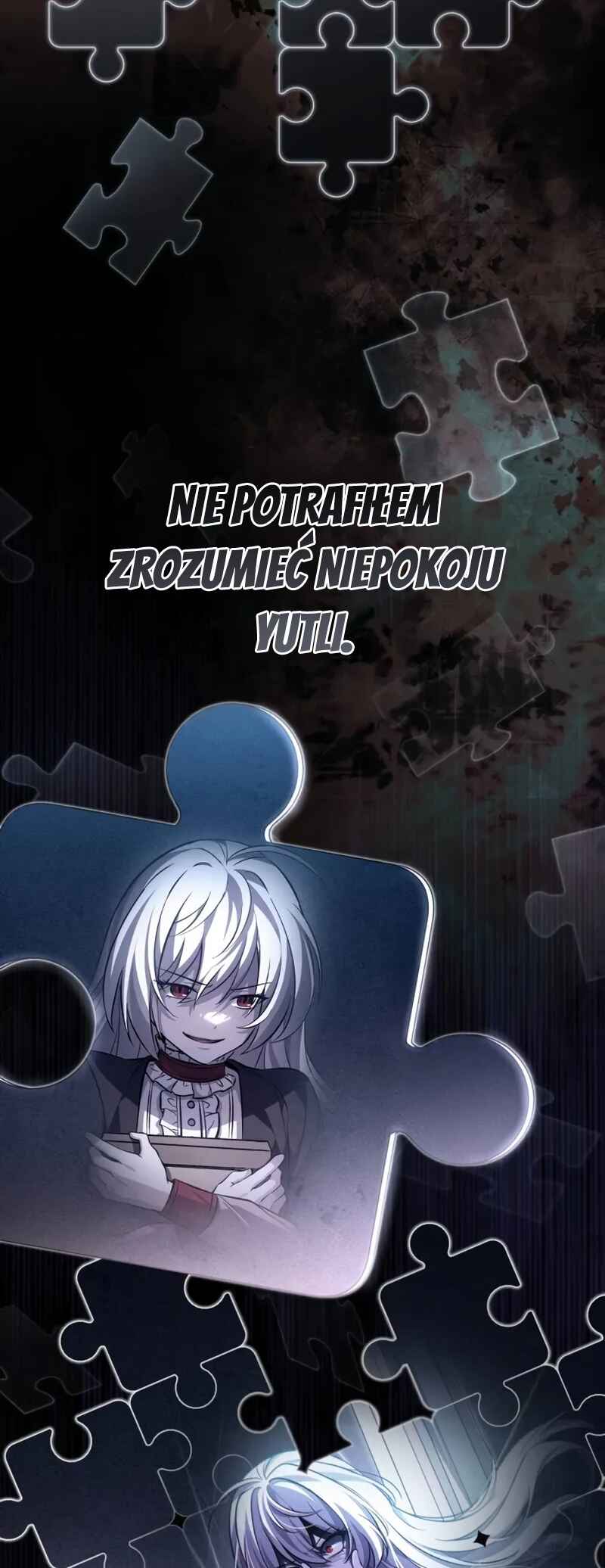 Akdang-deul ui Huwonja ga Doeeotda Chapter 10 - Page 28
