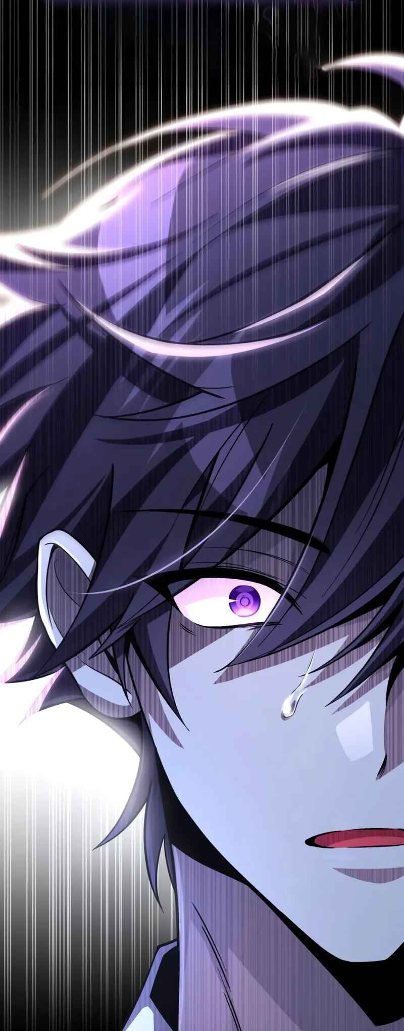 Akdang-deul ui Huwonja ga Doeeotda Chapter 10 - Page 32