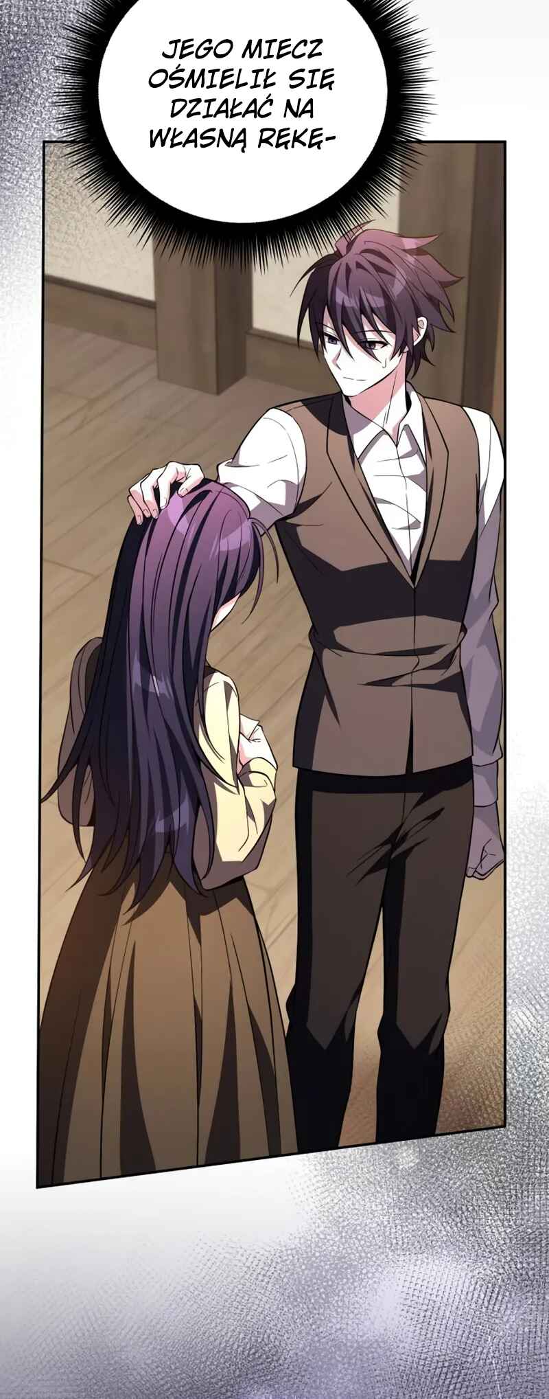 Akdang-deul ui Huwonja ga Doeeotda Chapter 10 - Page 34