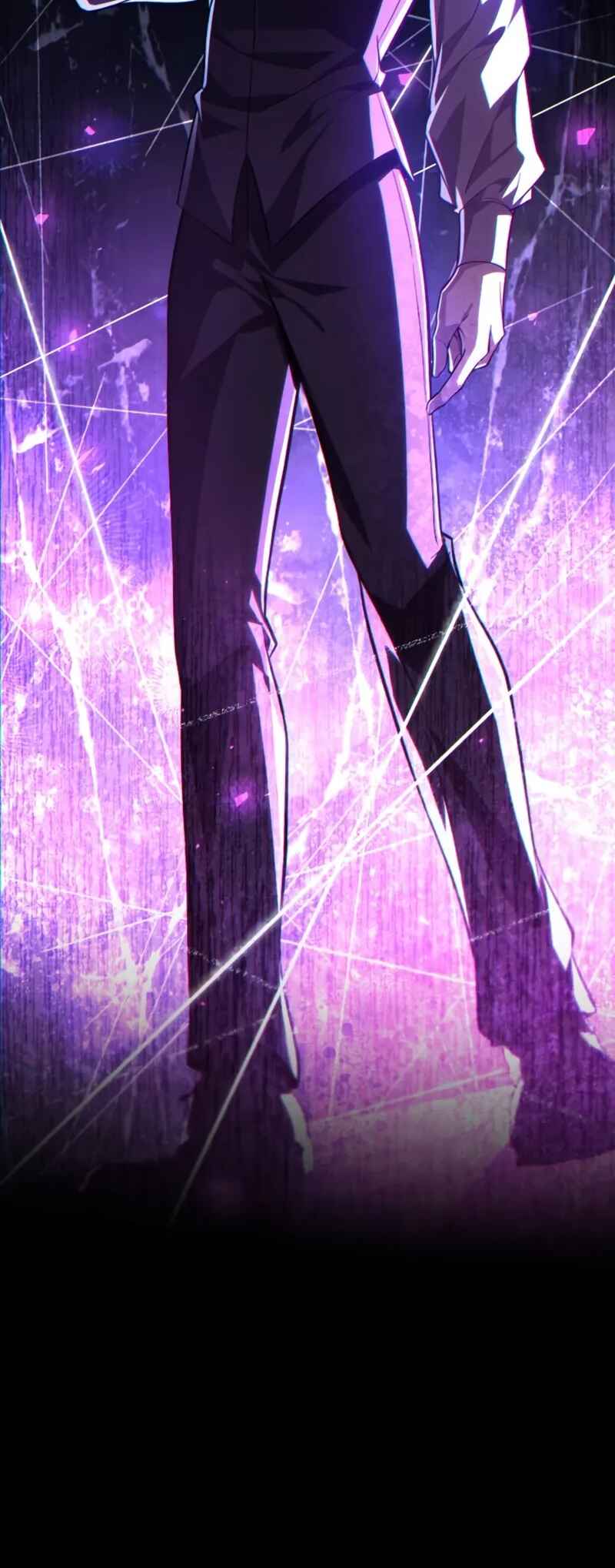 Akdang-deul ui Huwonja ga Doeeotda Chapter 10 - Page 36