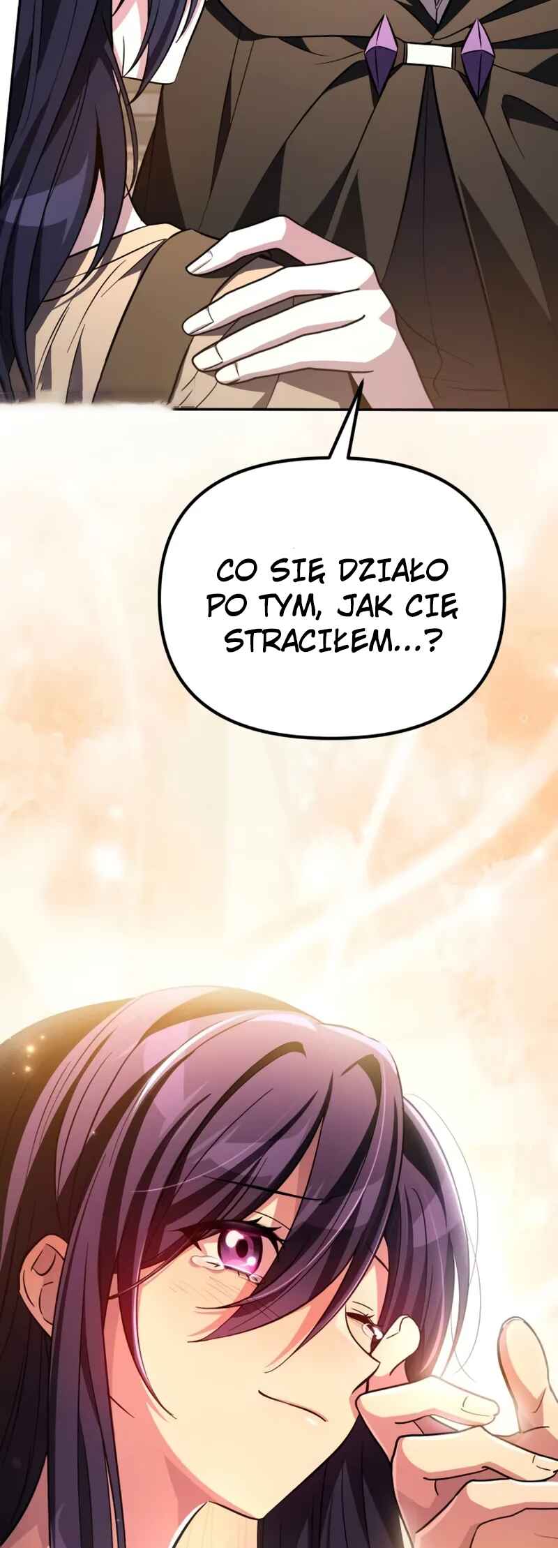 Akdang-deul ui Huwonja ga Doeeotda Chapter 10 - Page 4