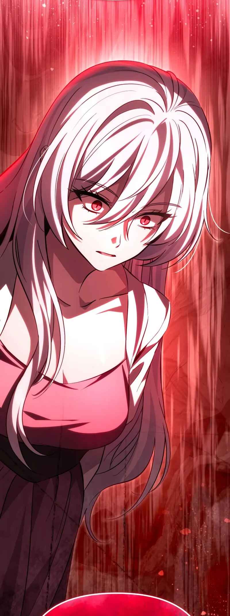 Akdang-deul ui Huwonja ga Doeeotda Chapter 10 - Page 40