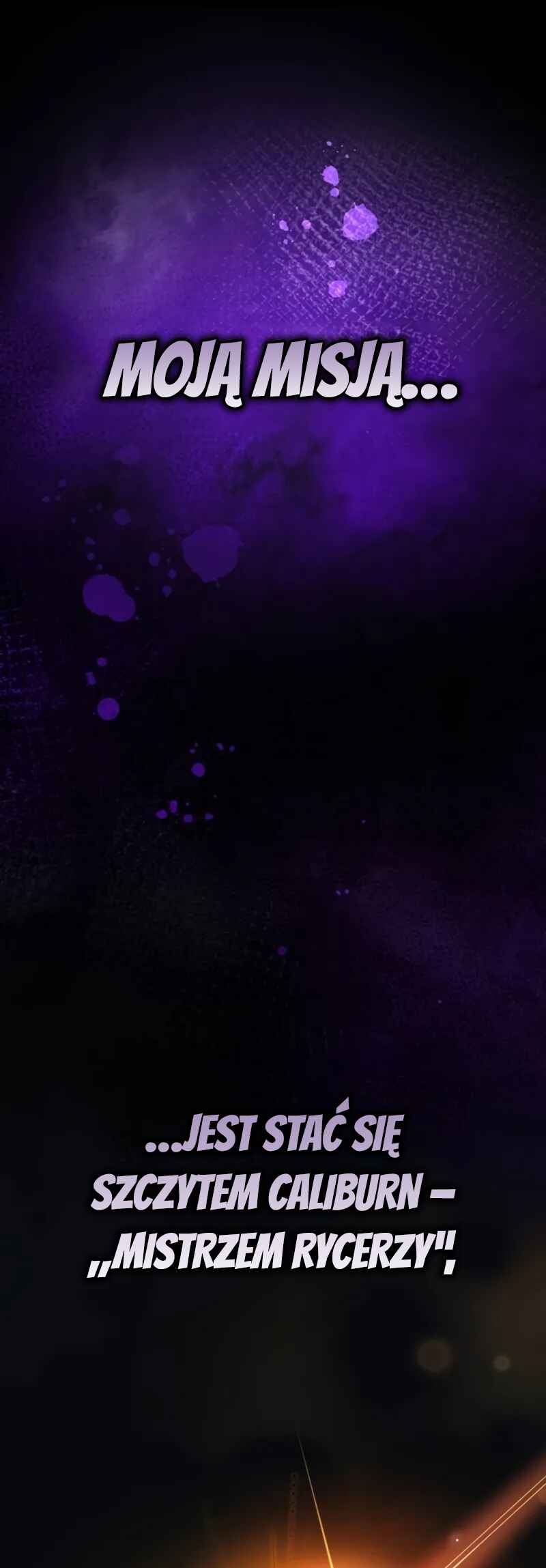 Akdang-deul ui Huwonja ga Doeeotda Chapter 10 - Page 44