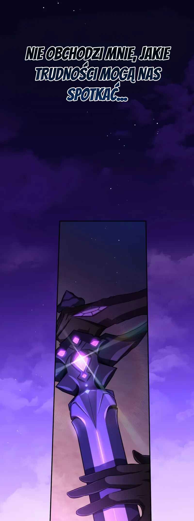 Akdang-deul ui Huwonja ga Doeeotda Chapter 10 - Page 50