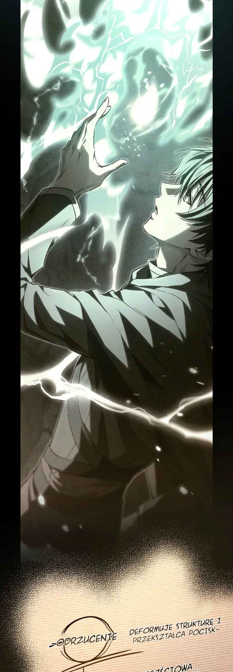 Akdang-deul ui Huwonja ga Doeeotda Chapter 10 - Page 59