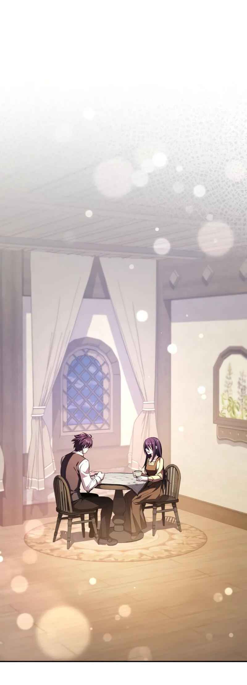 Akdang-deul ui Huwonja ga Doeeotda Chapter 10 - Page 6