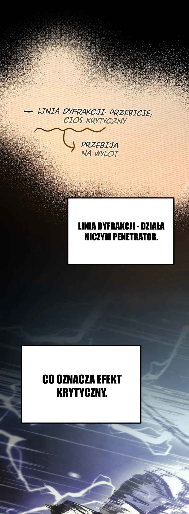 Akdang-deul ui Huwonja ga Doeeotda Chapter 10 - Page 63