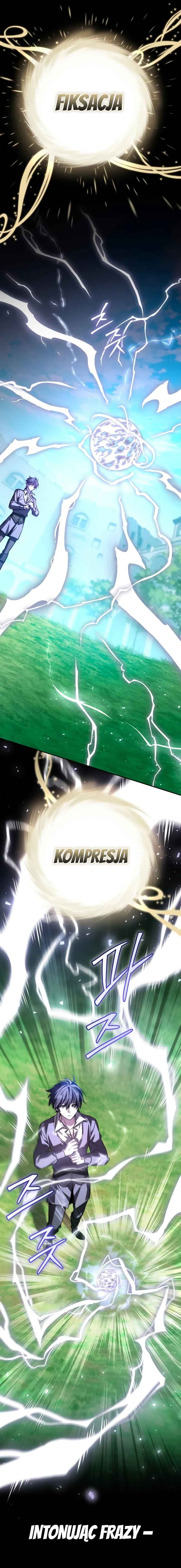 Akdang-deul ui Huwonja ga Doeeotda Chapter 10 - Page 69