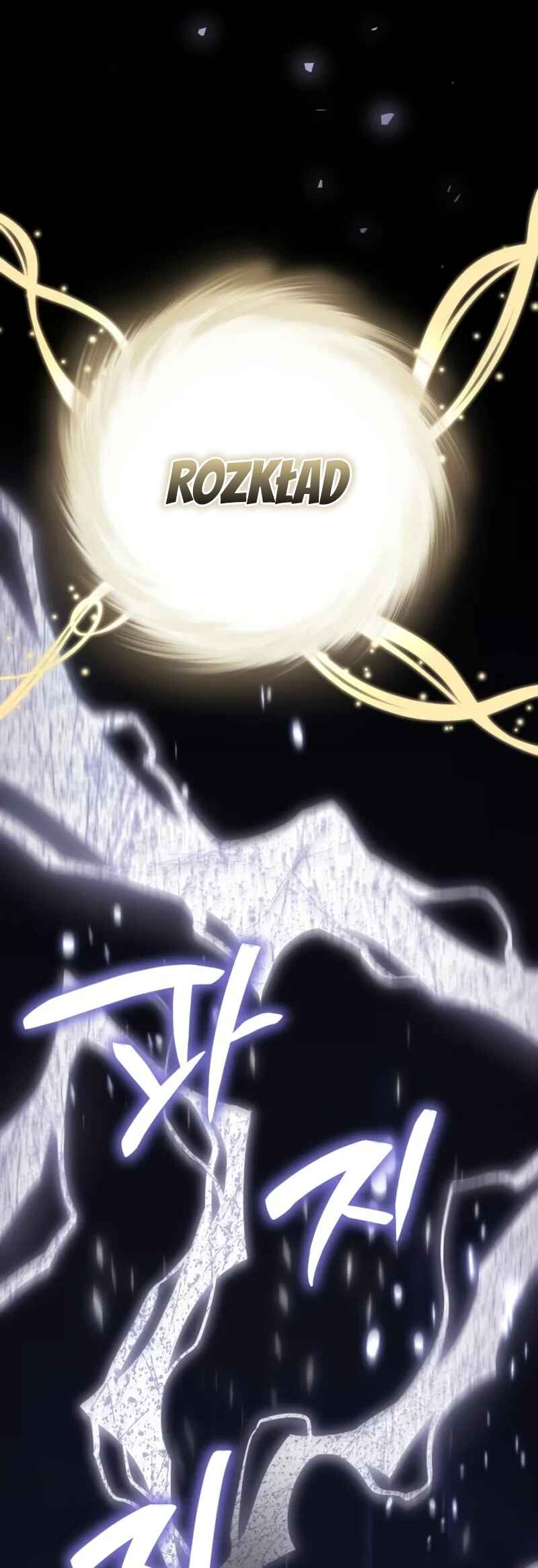 Akdang-deul ui Huwonja ga Doeeotda Chapter 10 - Page 70