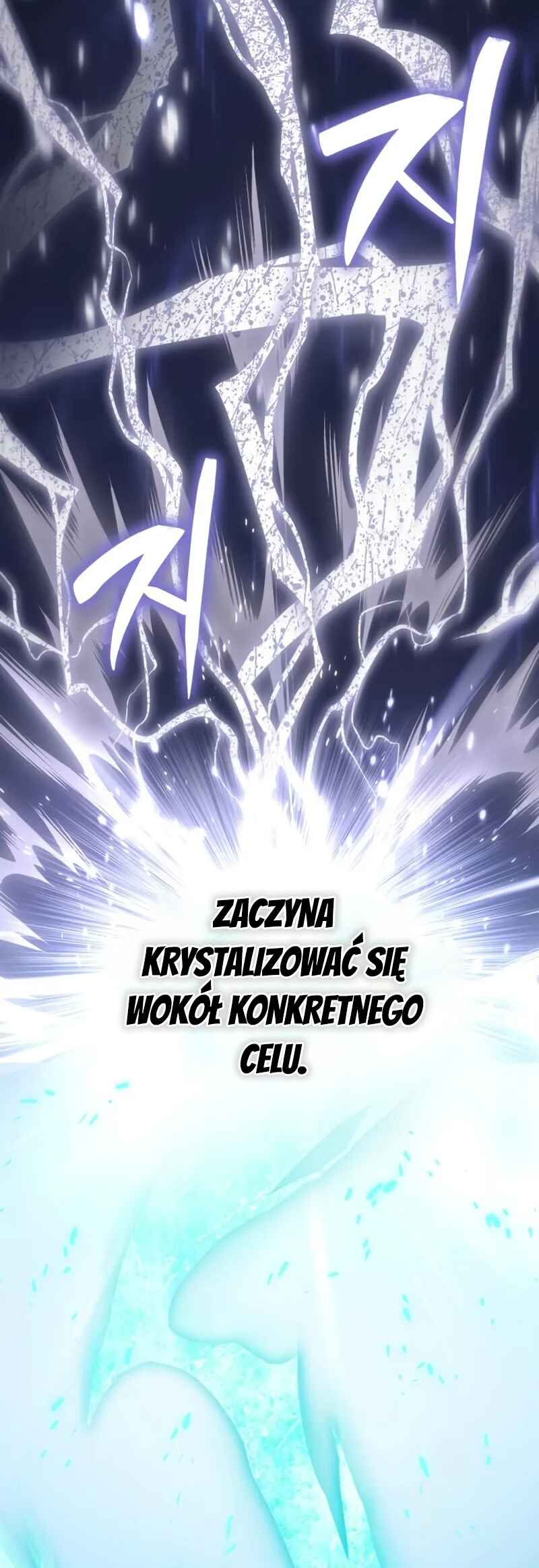 Akdang-deul ui Huwonja ga Doeeotda Chapter 10 - Page 72