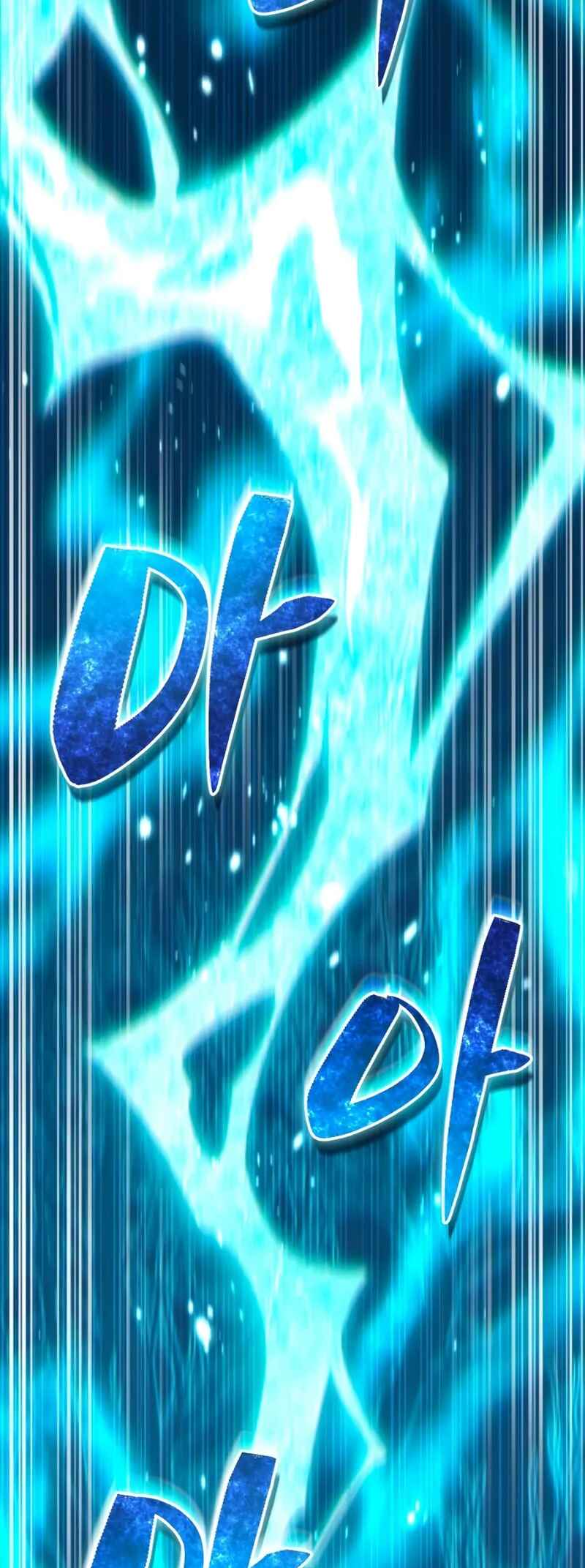 Akdang-deul ui Huwonja ga Doeeotda Chapter 10 - Page 78