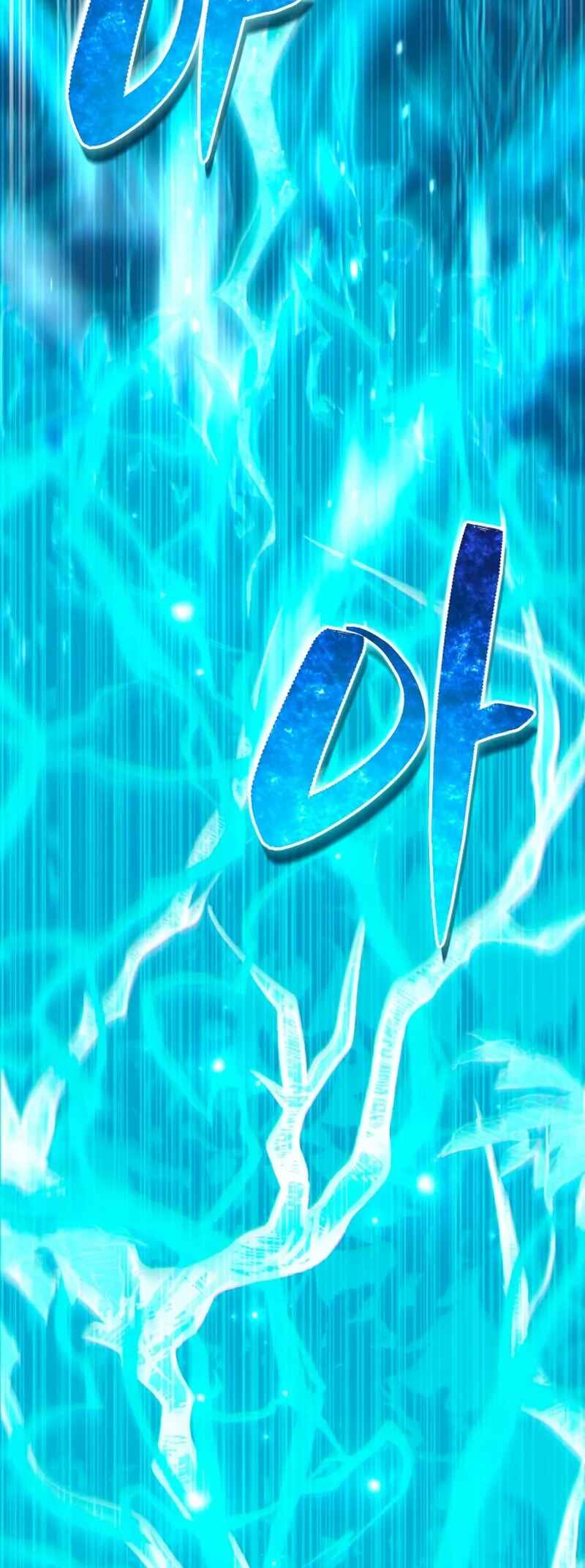 Akdang-deul ui Huwonja ga Doeeotda Chapter 10 - Page 79