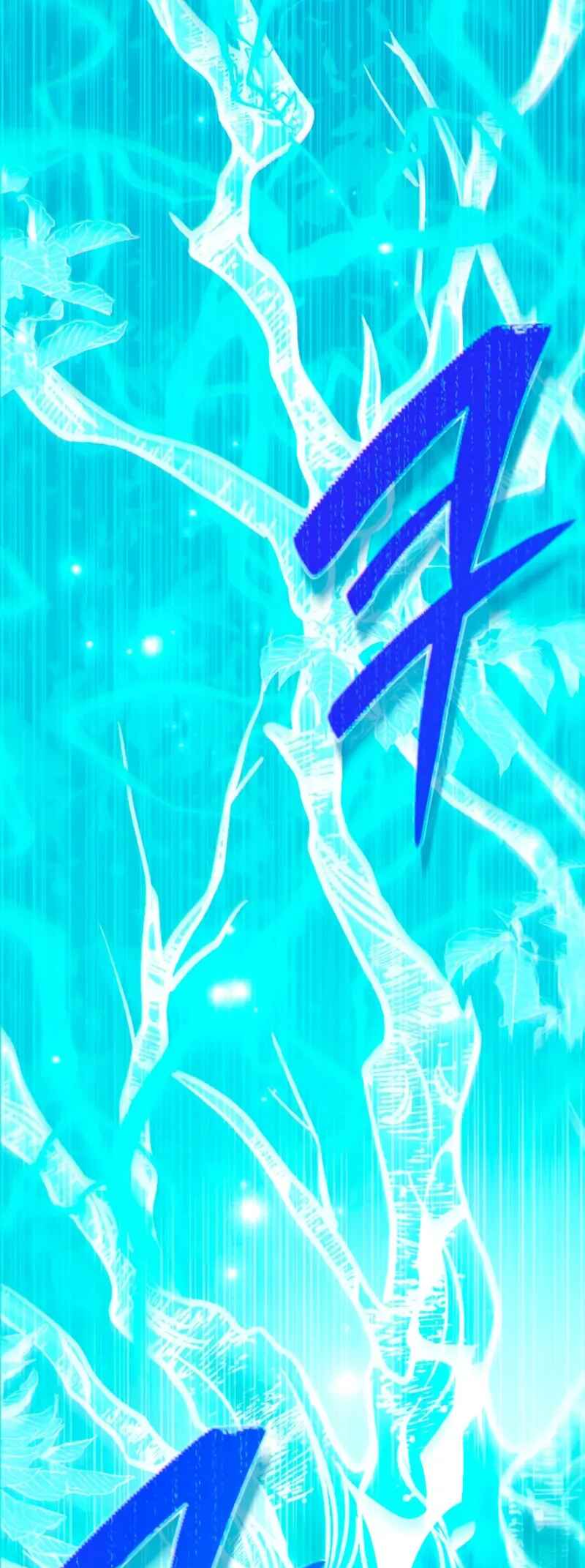 Akdang-deul ui Huwonja ga Doeeotda Chapter 10 - Page 80