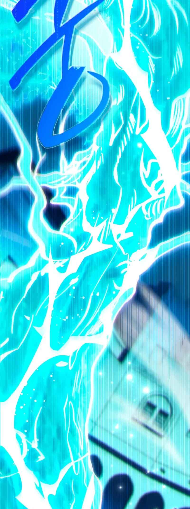 Akdang-deul ui Huwonja ga Doeeotda Chapter 10 - Page 81