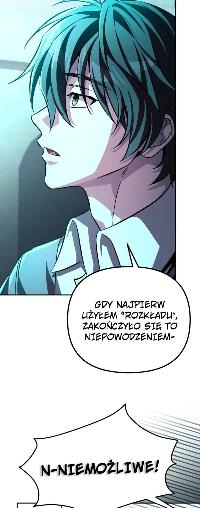 Akdang-deul ui Huwonja ga Doeeotda Chapter 10 - Page 84
