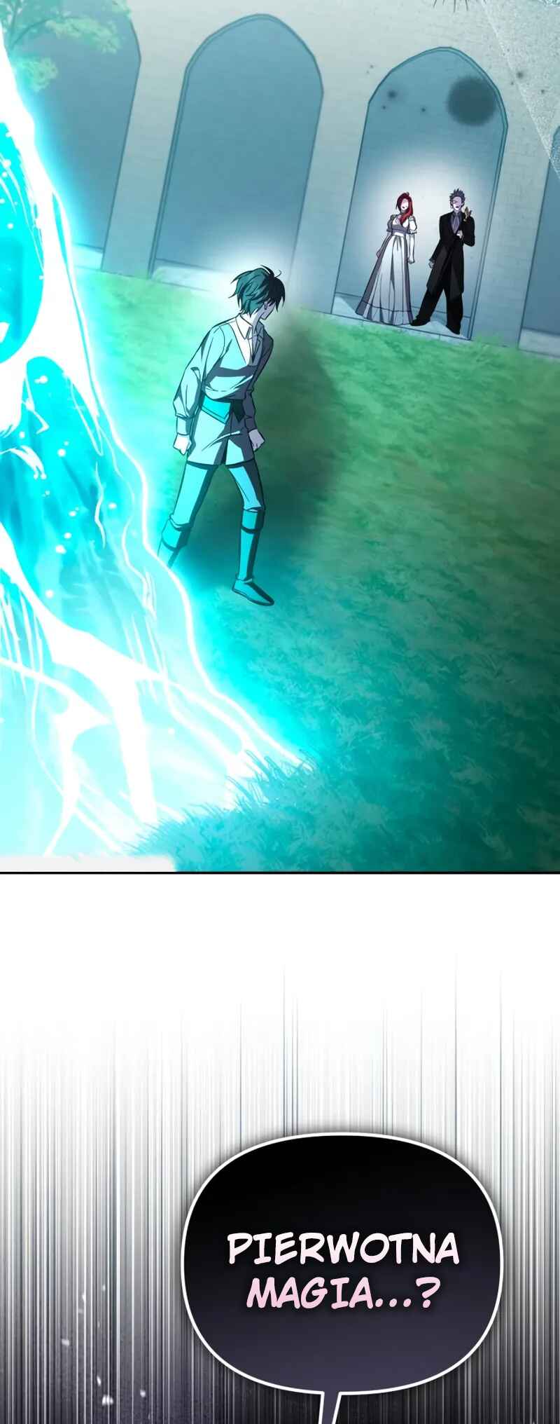 Akdang-deul ui Huwonja ga Doeeotda Chapter 10 - Page 86