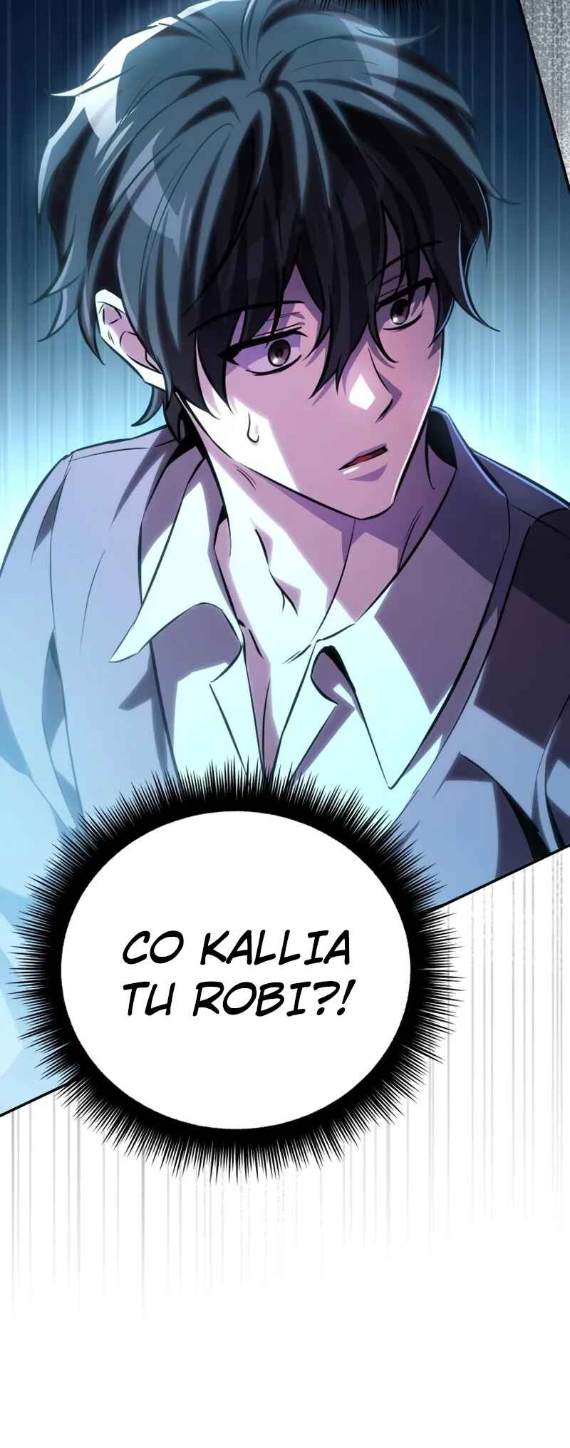 Akdang-deul ui Huwonja ga Doeeotda Chapter 10 - Page 88