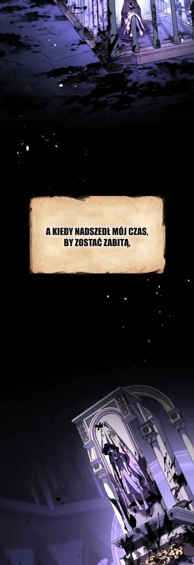 Akdang-deul ui Huwonja ga Doeeotda Chapter 10 - Page 9