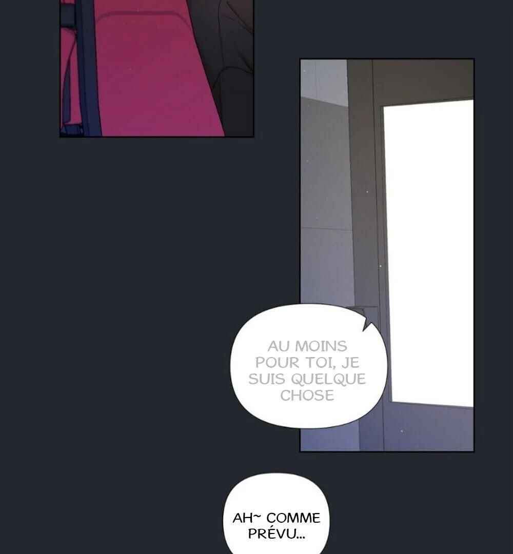 Never Mind, Darling Chapter 11 - Page 30