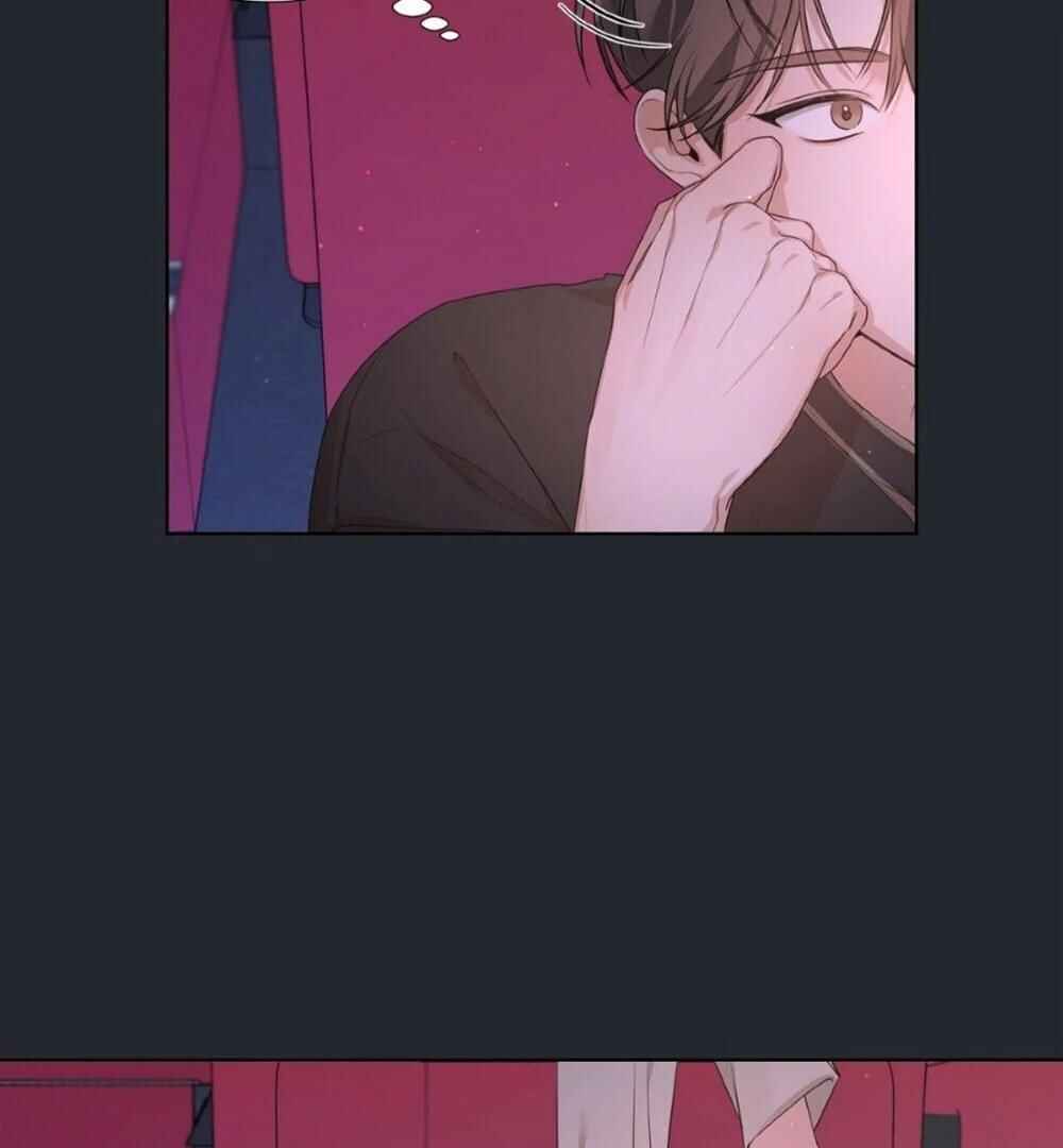 Never Mind, Darling Chapter 11 - Page 33