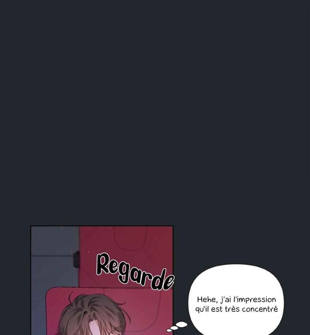 Never Mind, Darling Chapter 11 - Page 36