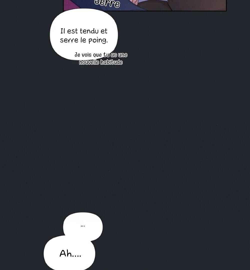 Never Mind, Darling Chapter 11 - Page 39