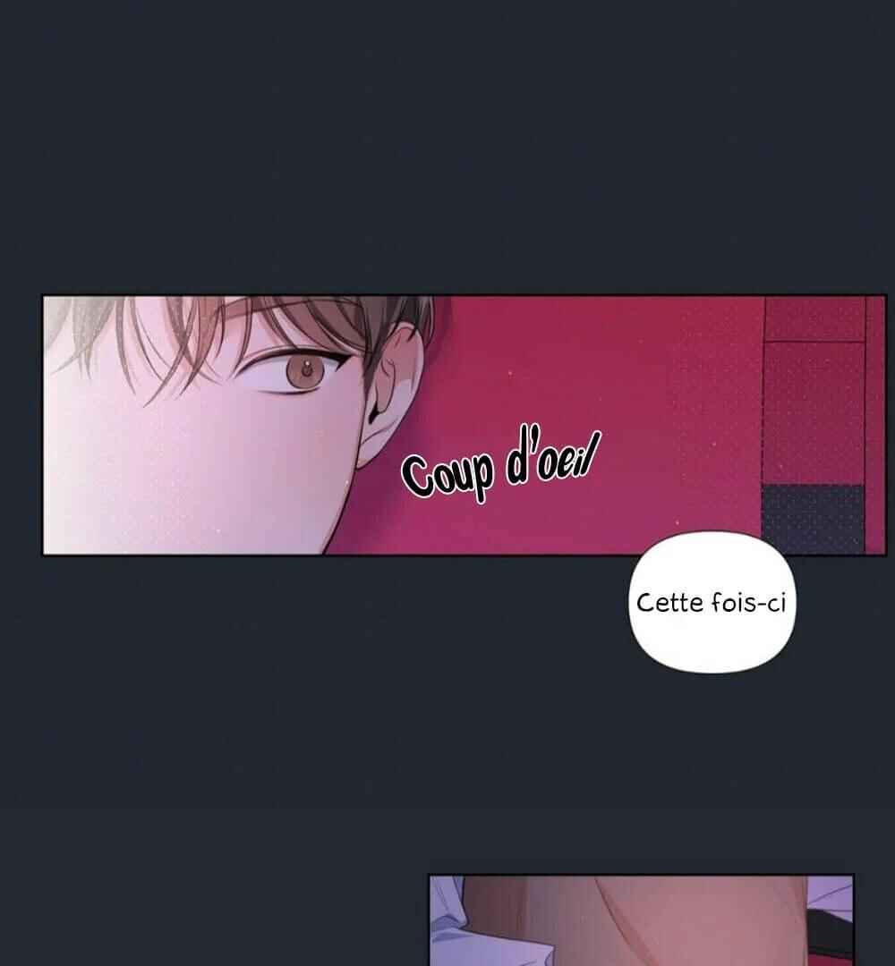 Never Mind, Darling Chapter 11 - Page 63