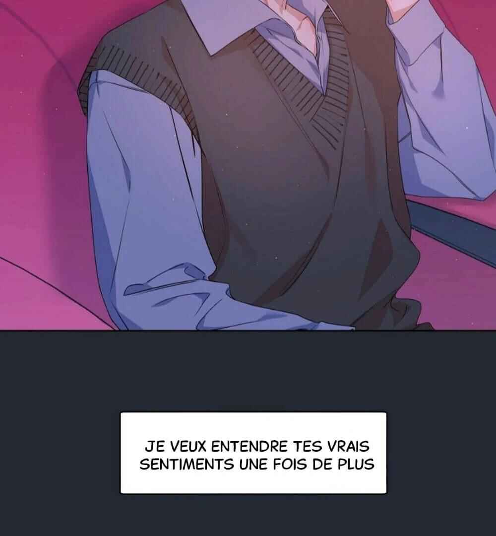 Never Mind, Darling Chapter 11 - Page 67