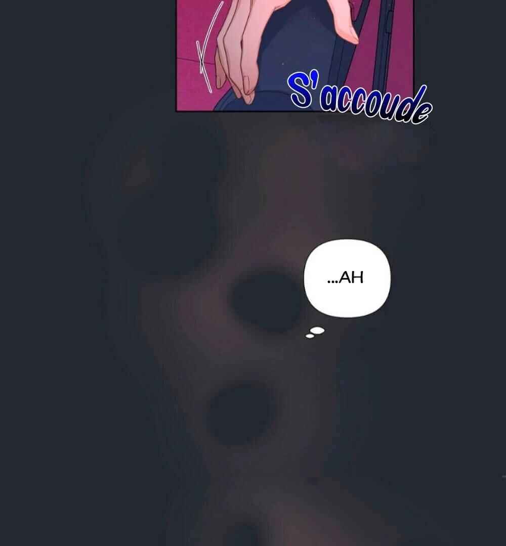 Never Mind, Darling Chapter 11 - Page 81