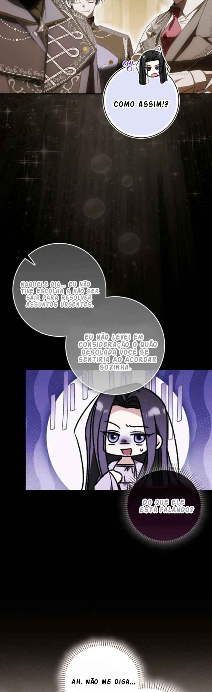 Nampyeoni Choeaeinde Ihondanghal Geot Gatda Chapter 6 - Page 29